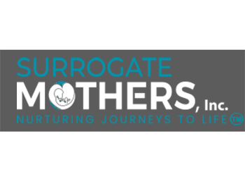 Surrogate Mothers, Inc