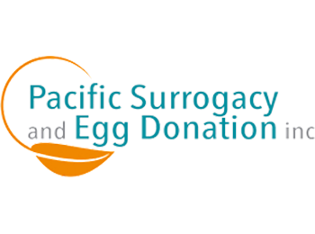 Pacific Surrogacy and Egg Donation