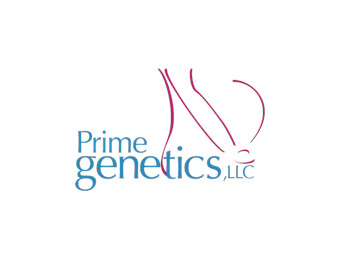 Prime Genetics LLC