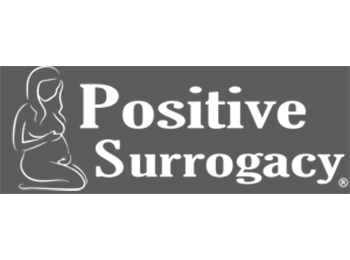 Positive Surrogacy