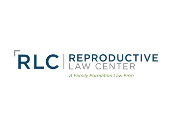 Reproductive Law Center