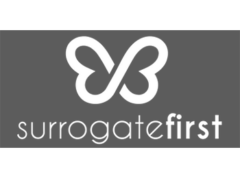 Surrogate First