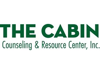 The Cabin Counseling & Resource Center, Inc.