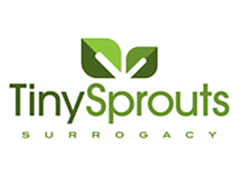 Tiny Sprouts LLC