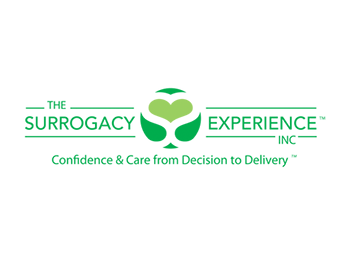 The Surrogacy Experience