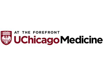 UNIVERSITY OF CHICAGO MEDICINE CENTER FOR REPRODUCTIVE MEDICINE AND FERTILITY