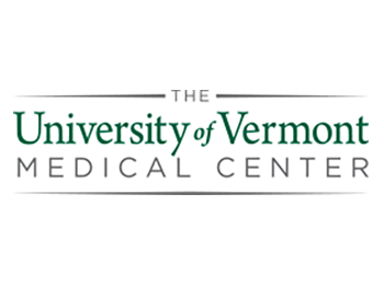 UNIVERSITY OF VERMONT MEDICAL CENTER