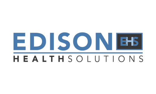 Edison Health Solutions Logo 500x300