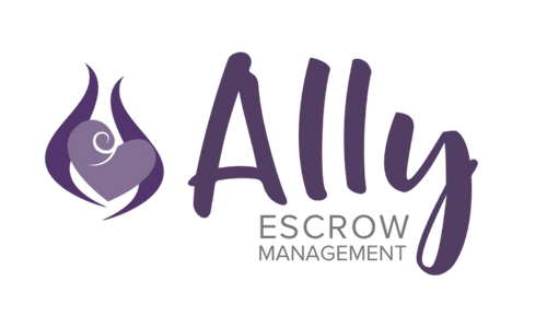 Ally Escrow Management Logo 
