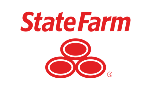 State-Farm-Front-Page-Logo