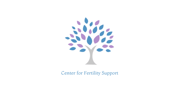 Center for Fertility Support
