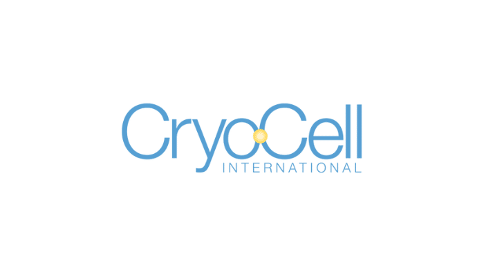 CryoCell