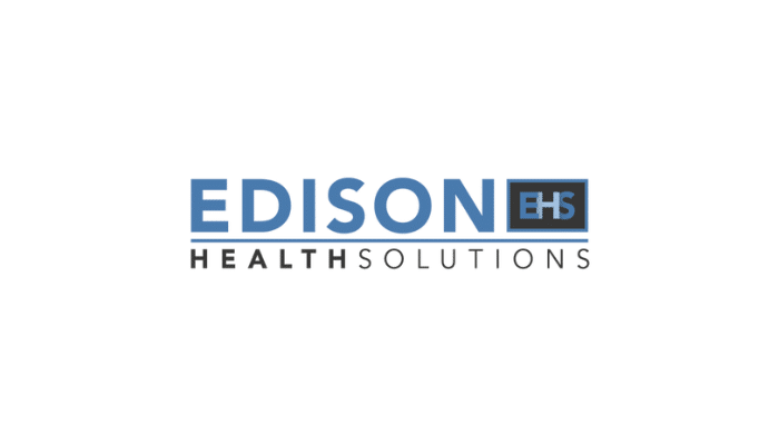 Edison Health Solutions
