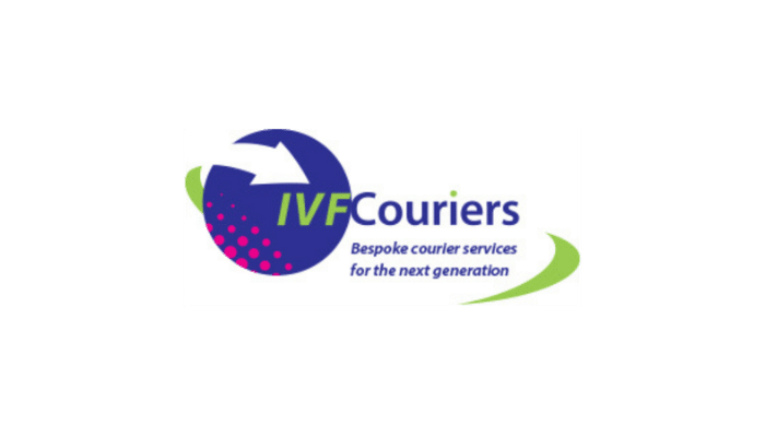 IVFCouriers