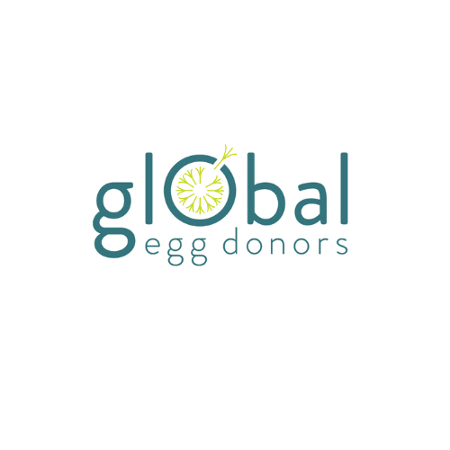 Global Egg Donors