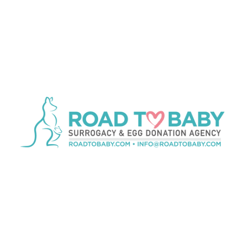 Road to Baby