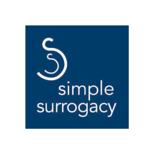 Simple Surrogacy, LLC.