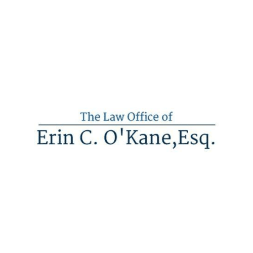 The Law Office of Erin C O’Kane, Esq.