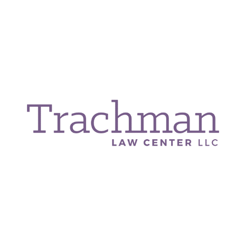Trachman Law Center